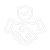 20250917_2054_Trust Icon_simple_compose_01k5c9h98weqhth45n63jzkqcr