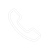 20250922_2144_Minimalist Phone Icon_simple_compose_01k5s8depyfj8tqgbhyjg2nr0w