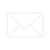 20250922_2145_Minimalist Envelope Icon_simple_compose_01k5s8e2t6f4qbaxn8p6mtv3rs